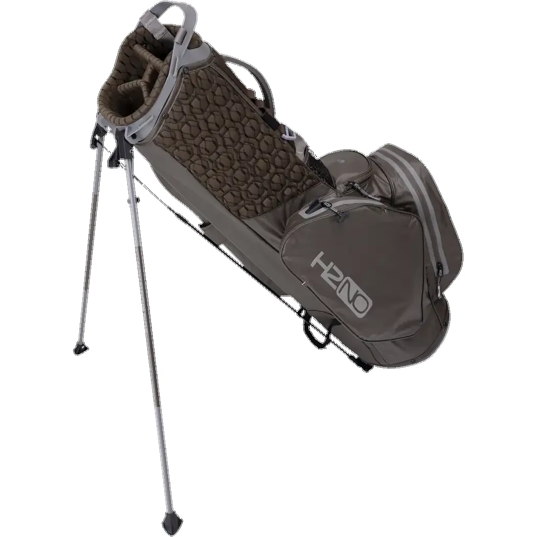 H2NO LITESPEED STAND BAG sold by Sun Mountain product image thumbnail 2