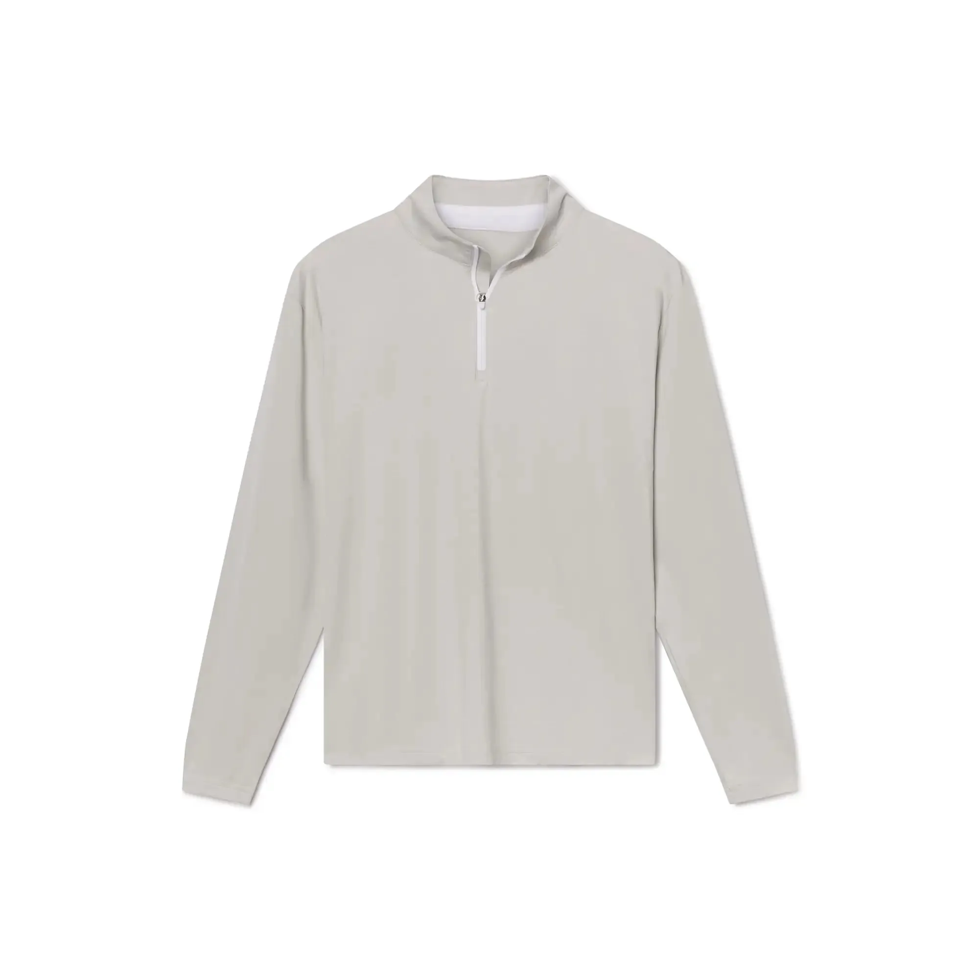 Payton Quarter-Zip sold by Sun Mountain product image thumbnail 5