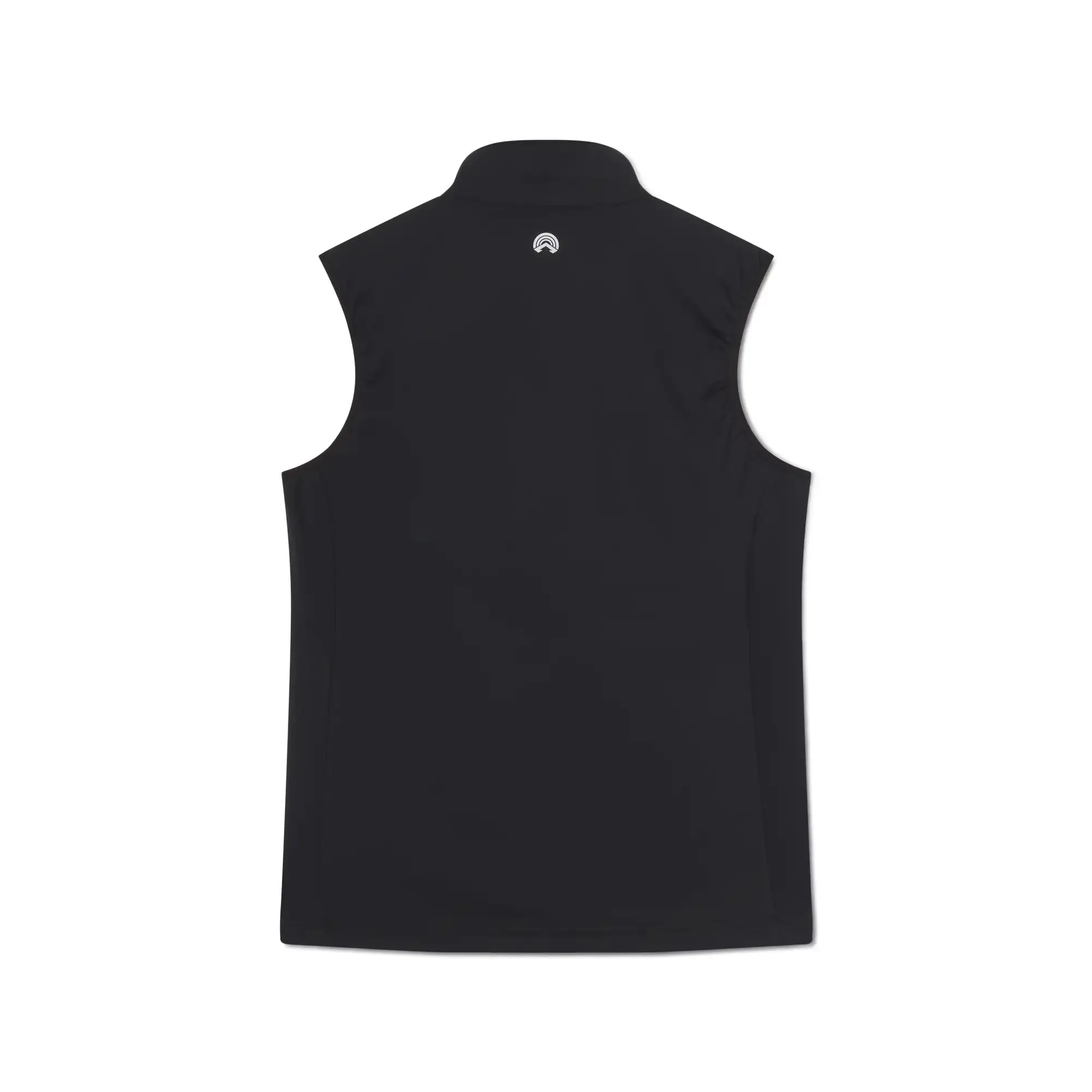 Headwind Vest sold by Sun Mountain product image thumbnail 2