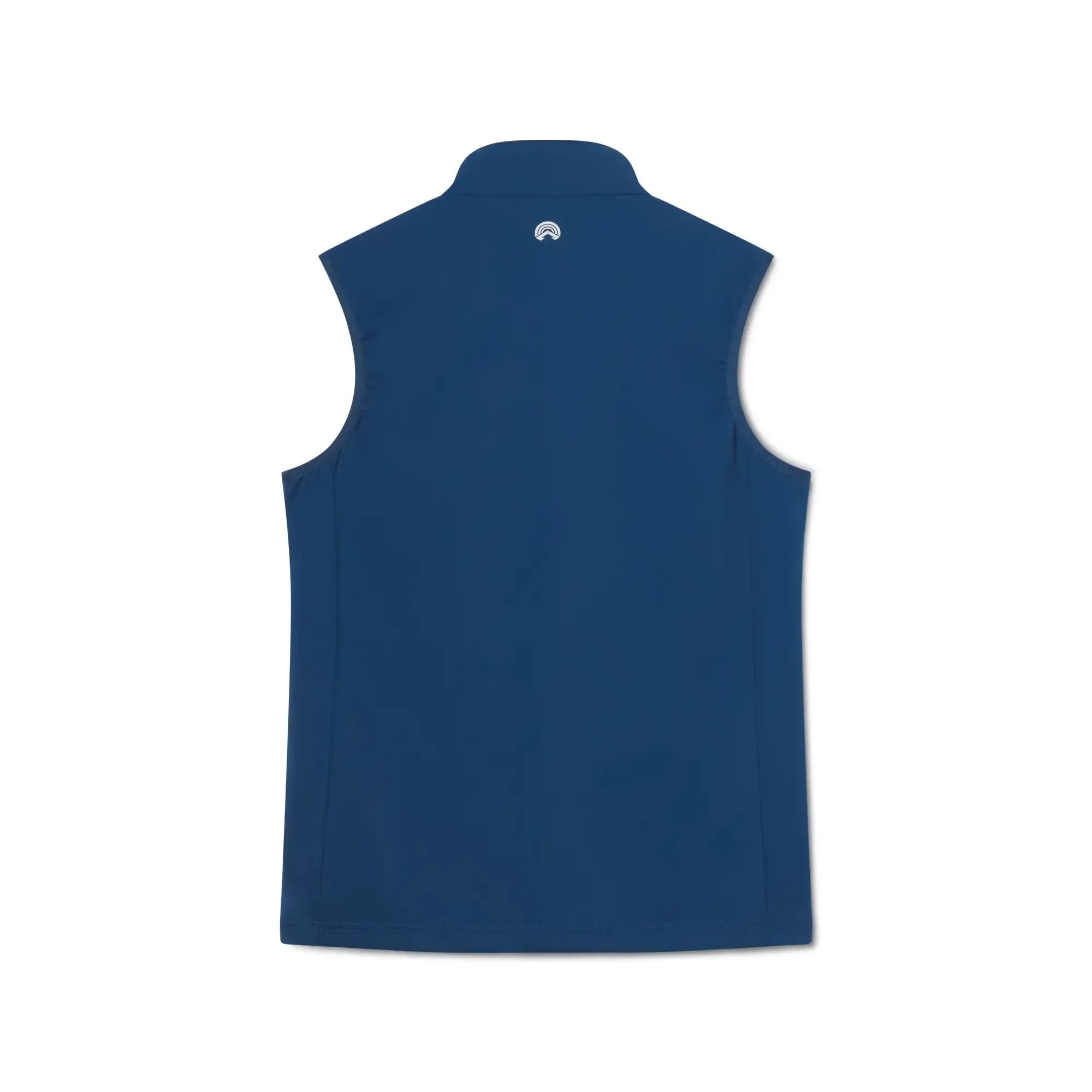 Headwind Vest sold by Sun Mountain product image thumbnail 4