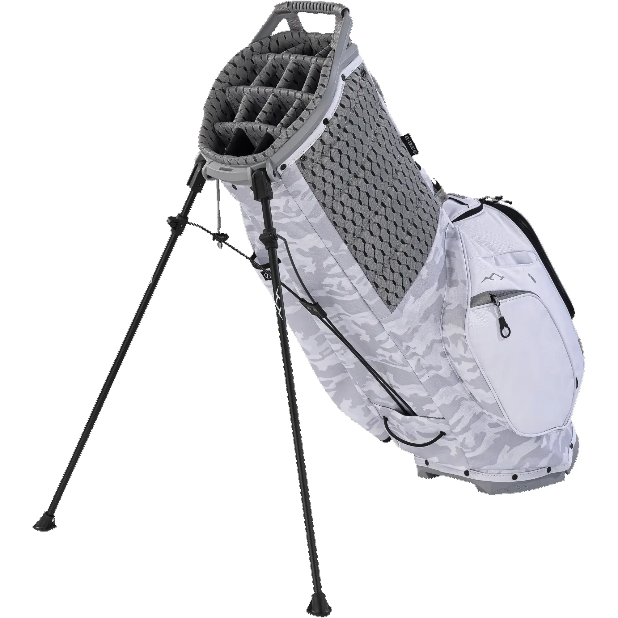 Eclipse E-3.5 14-way Stand Bag sold by Sun Mountain product image thumbnail 2