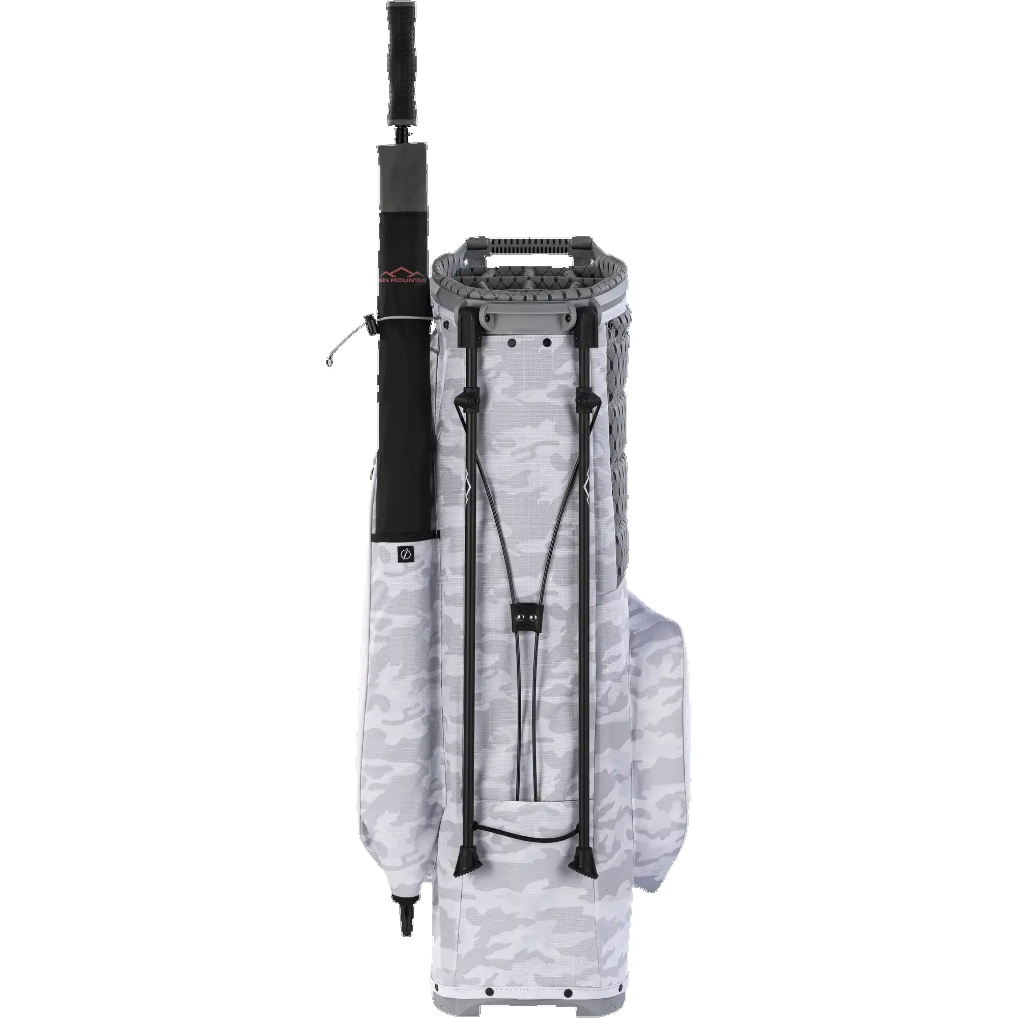 Eclipse E-3.5 14-way Stand Bag sold by Sun Mountain product image thumbnail 4