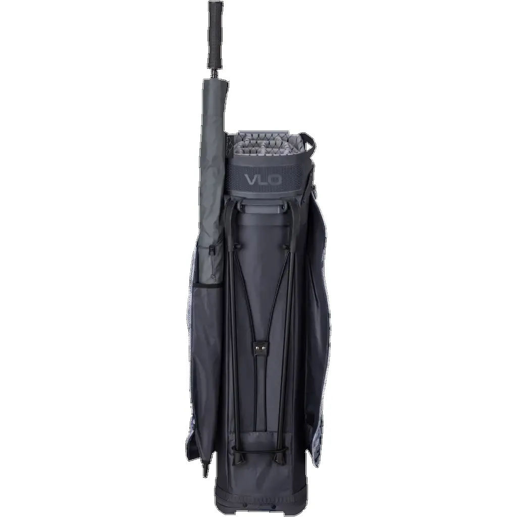 C-130 Hybrid Stand Bag sold by Sun Mountain product image thumbnail 4