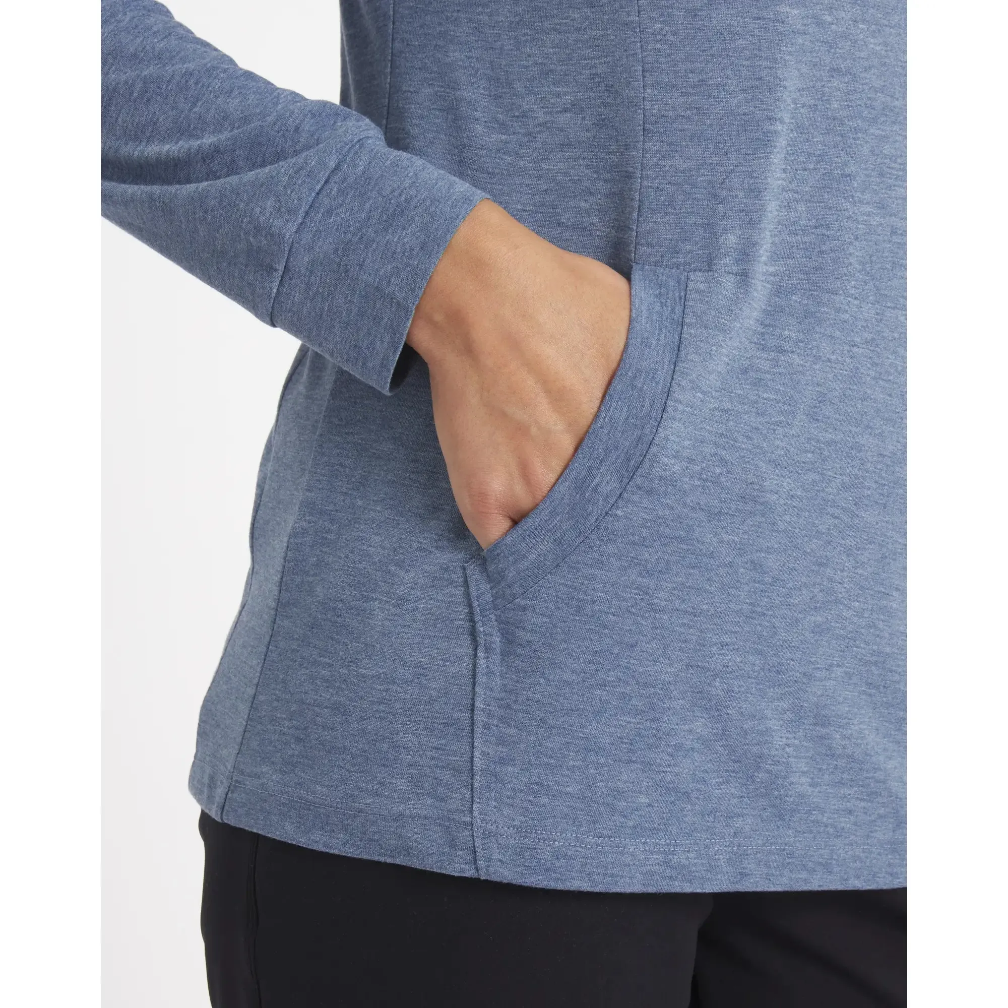 Women's Gallatin Hoodie sold by Sun Mountain product image thumbnail 3