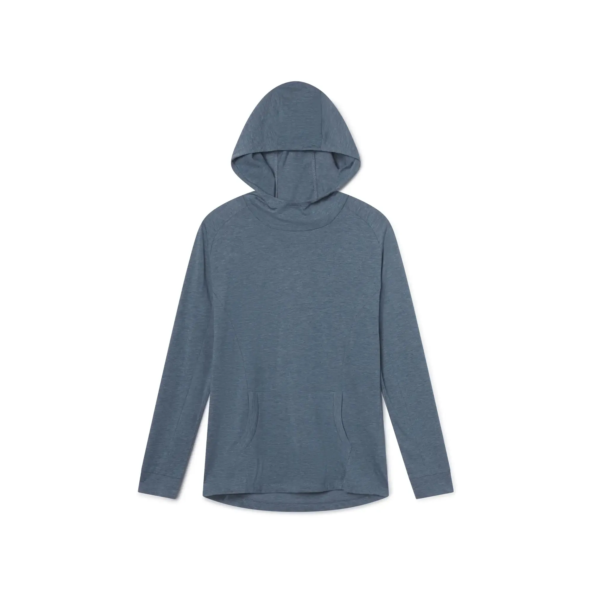 Women's Gallatin Hoodie sold by Sun Mountain product image thumbnail 4