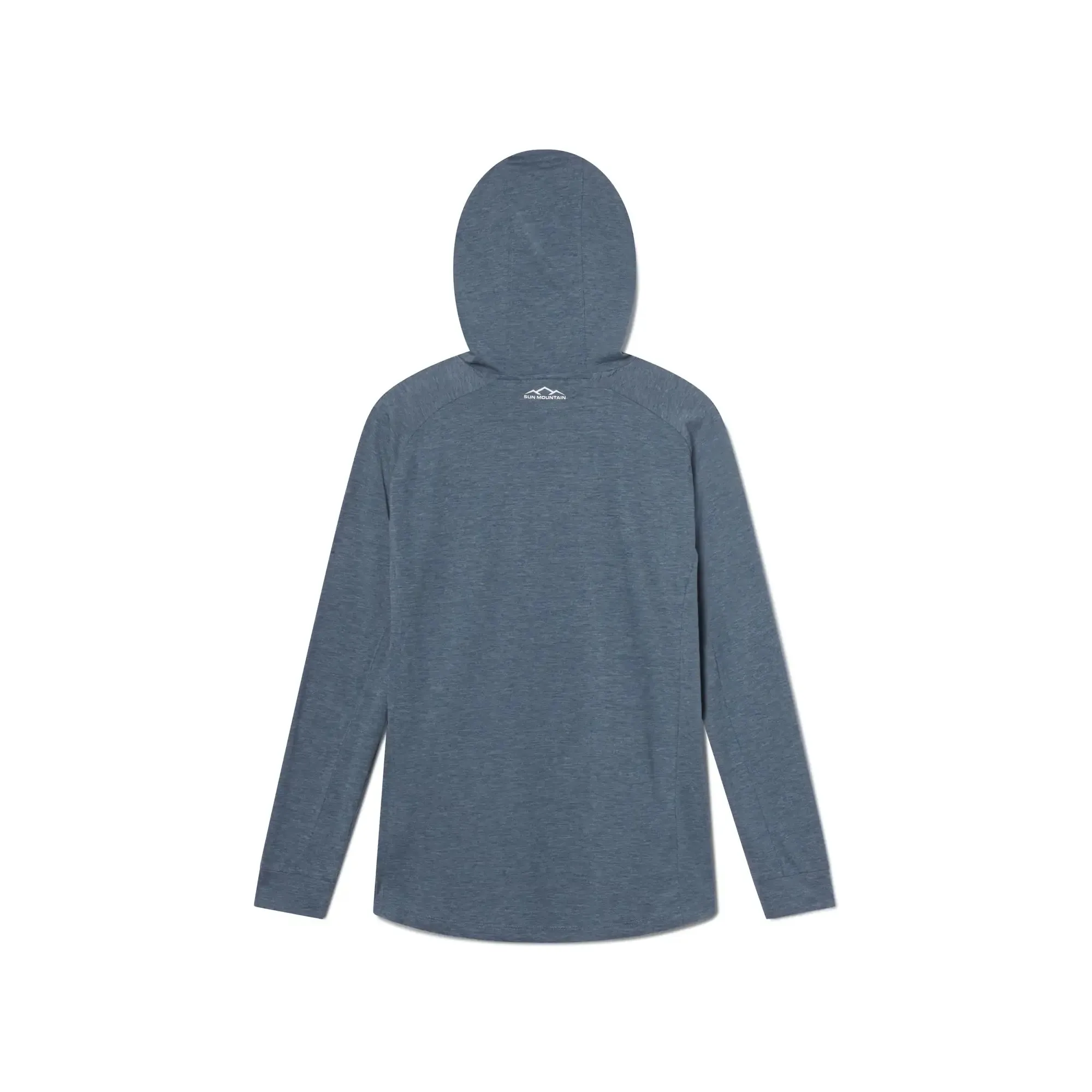 Women's Gallatin Hoodie sold by Sun Mountain product image thumbnail 5