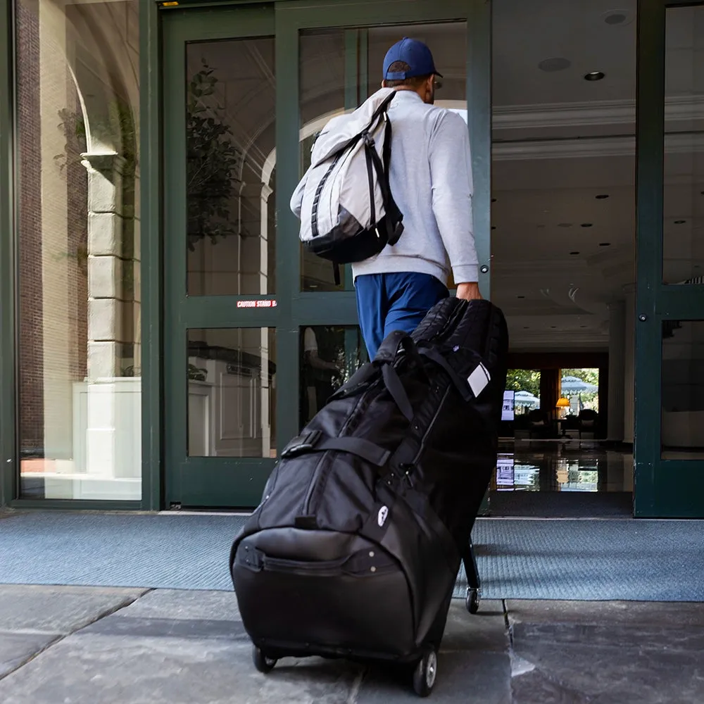 ClubGlider Meridian sold by Sun Mountain product image thumbnail 3