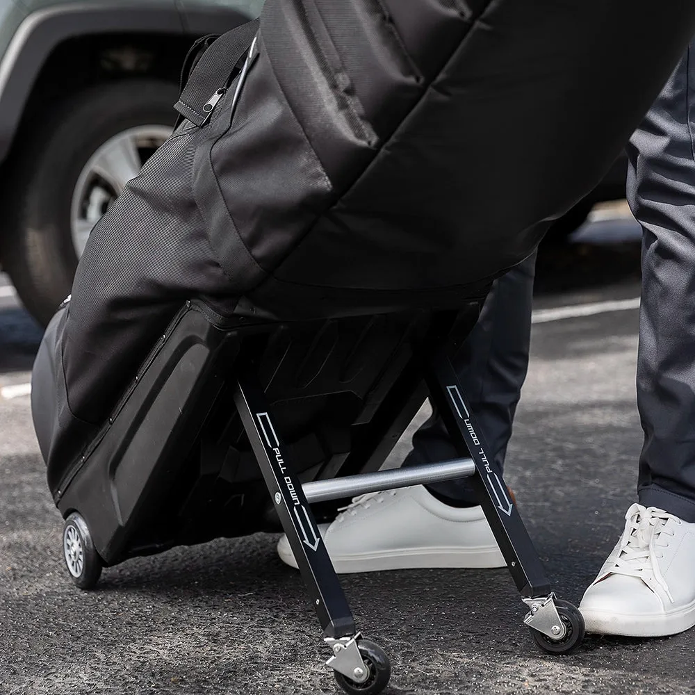 ClubGlider Meridian sold by Sun Mountain product image thumbnail 4