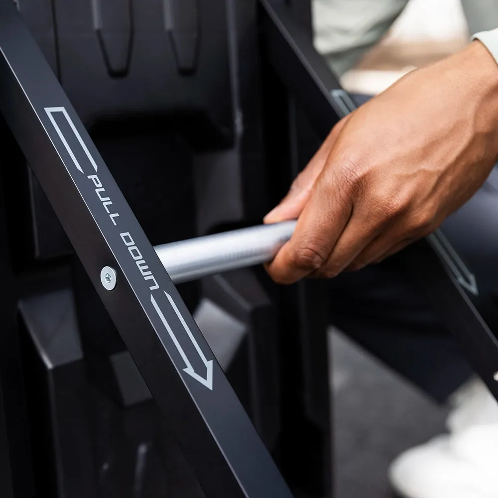 ClubGlider Meridian sold by Sun Mountain product image thumbnail 5