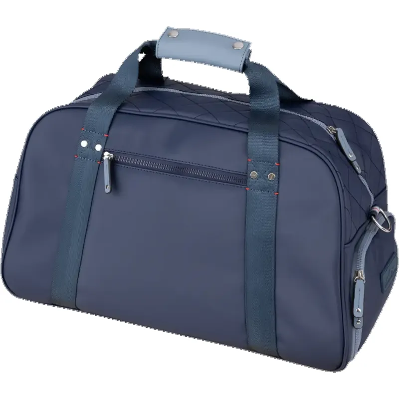 Matchplay Duffel - Navy made by Sun Mountain