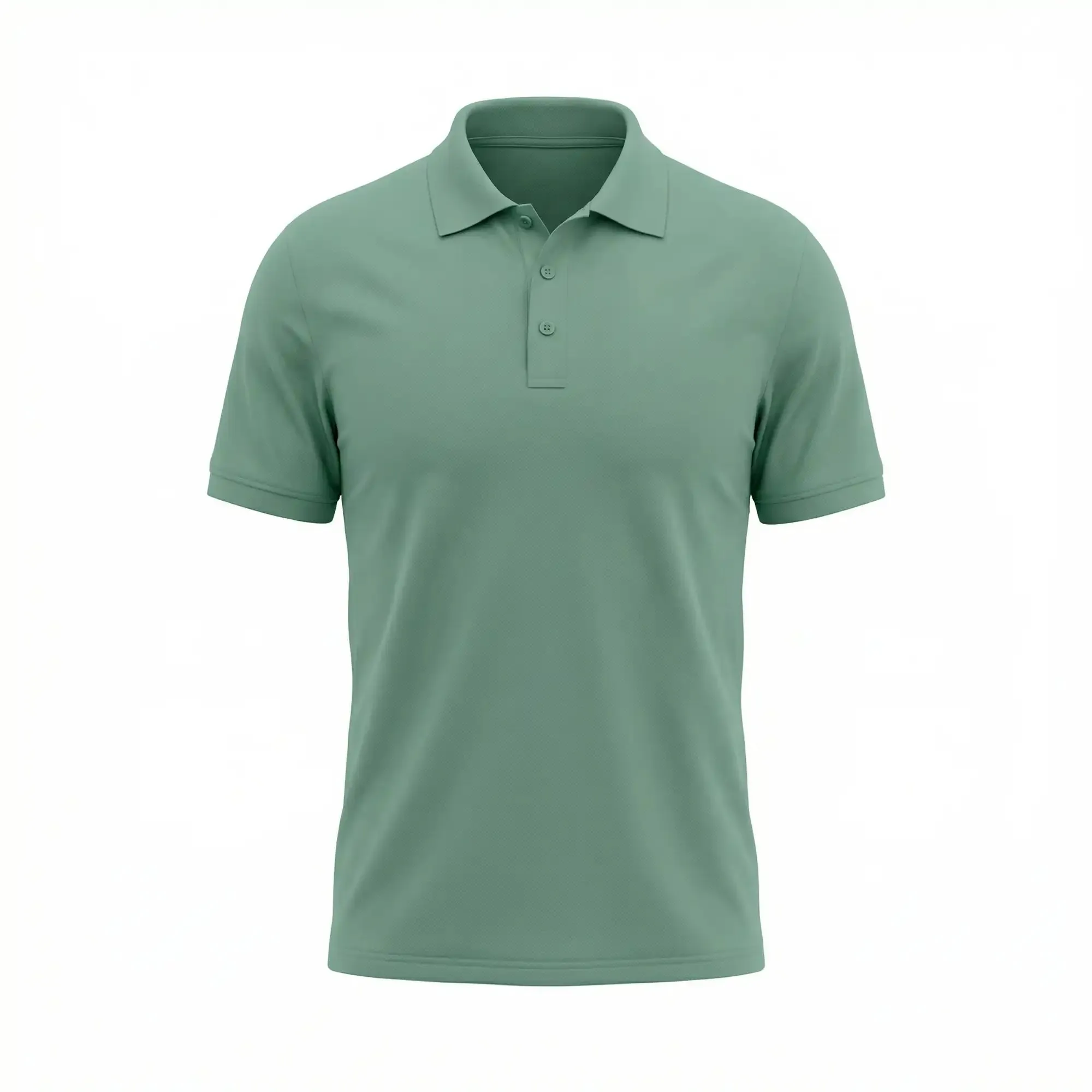 Women's Aerify Polo sold by Sun Mountain product image thumbnail 4