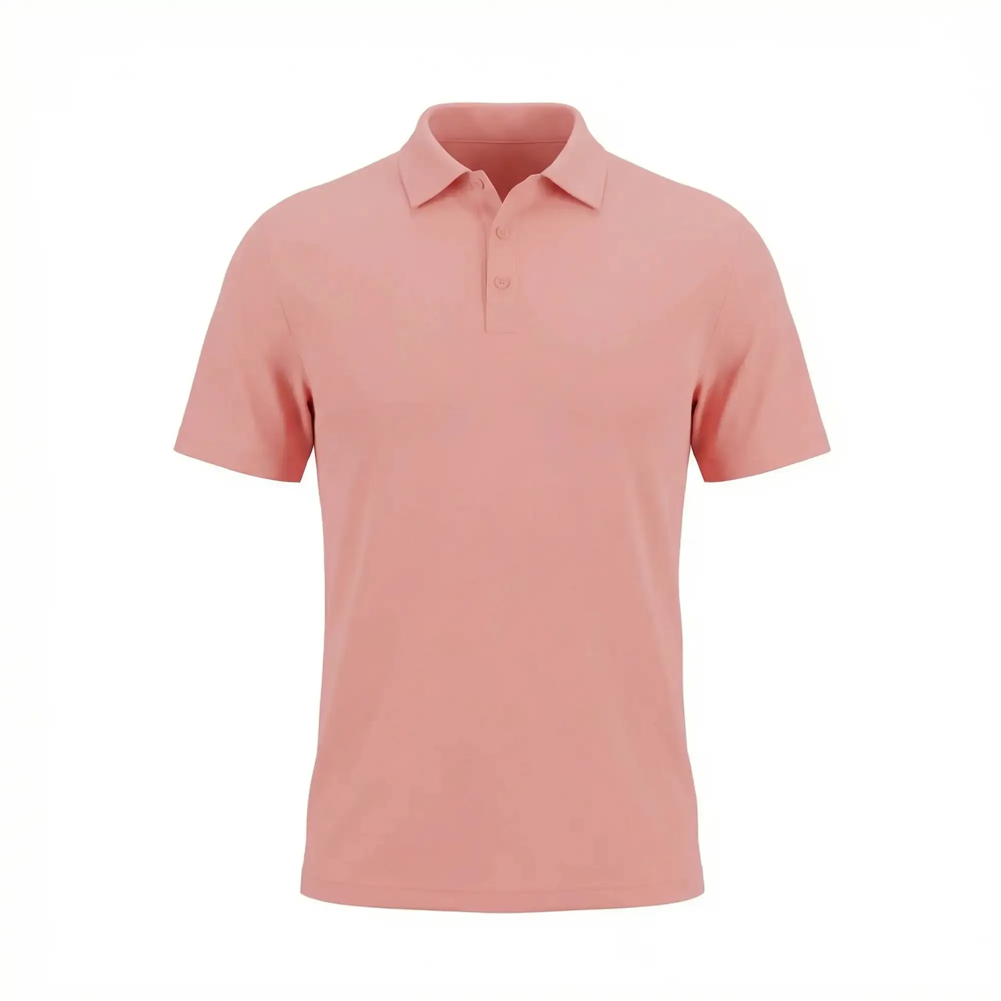 Aerify Polo sold by Sun Mountain product image thumbnail 3