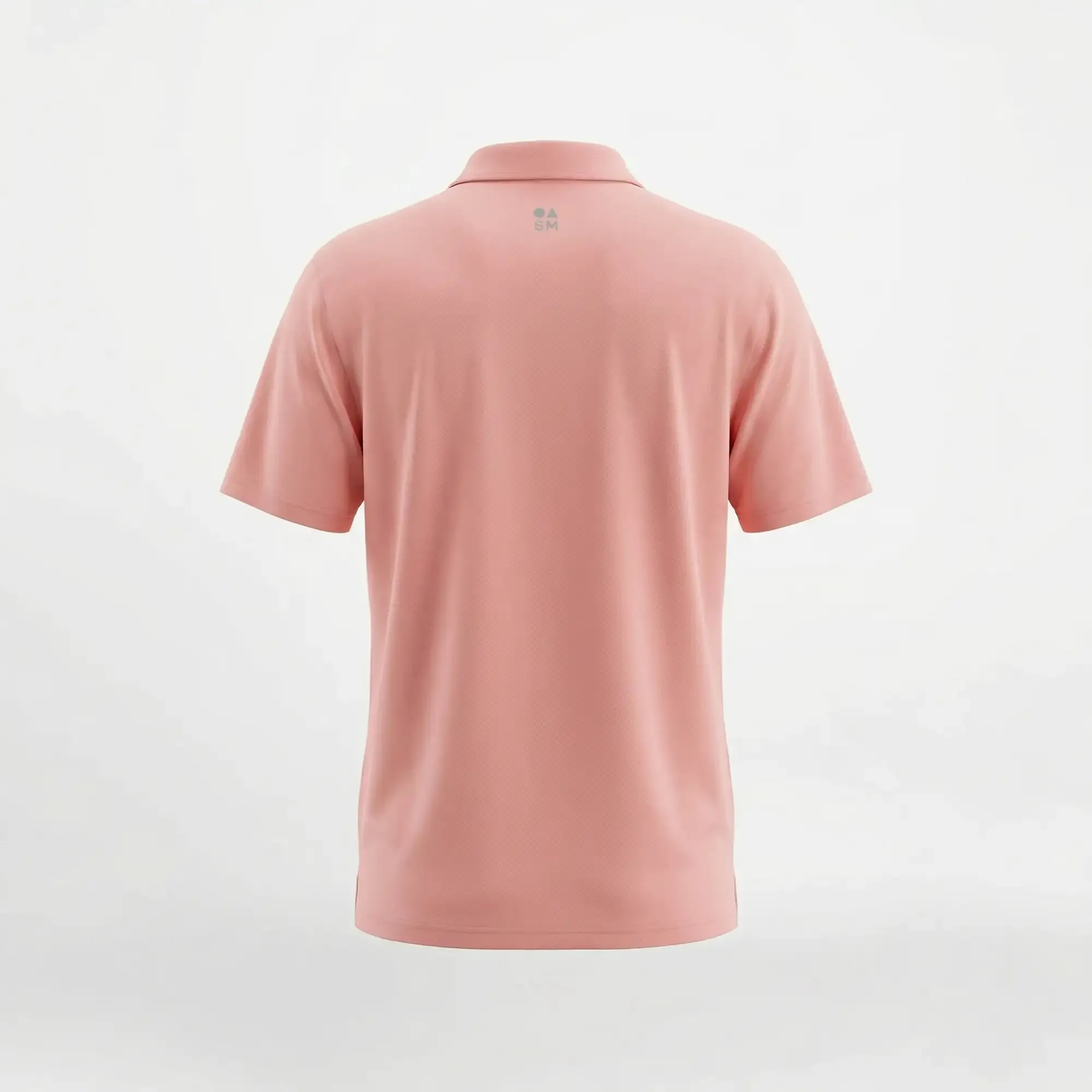 Aerify Polo sold by Sun Mountain product image thumbnail 4