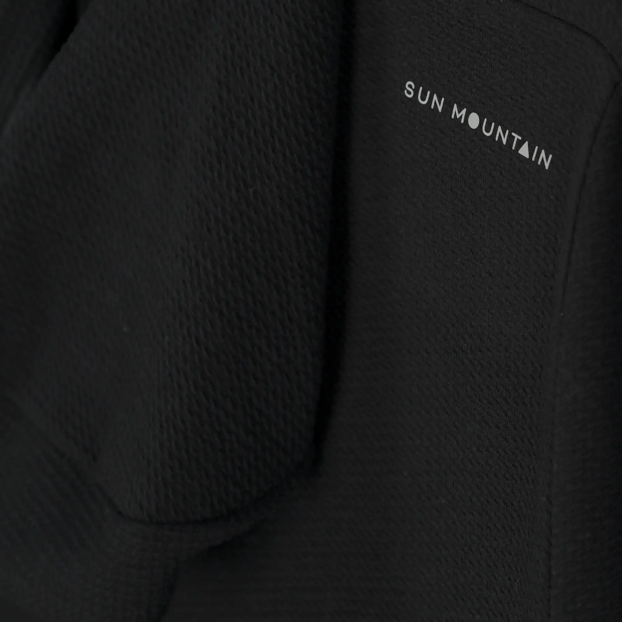 Women's Coastal Hoodie sold by Sun Mountain product image thumbnail 4