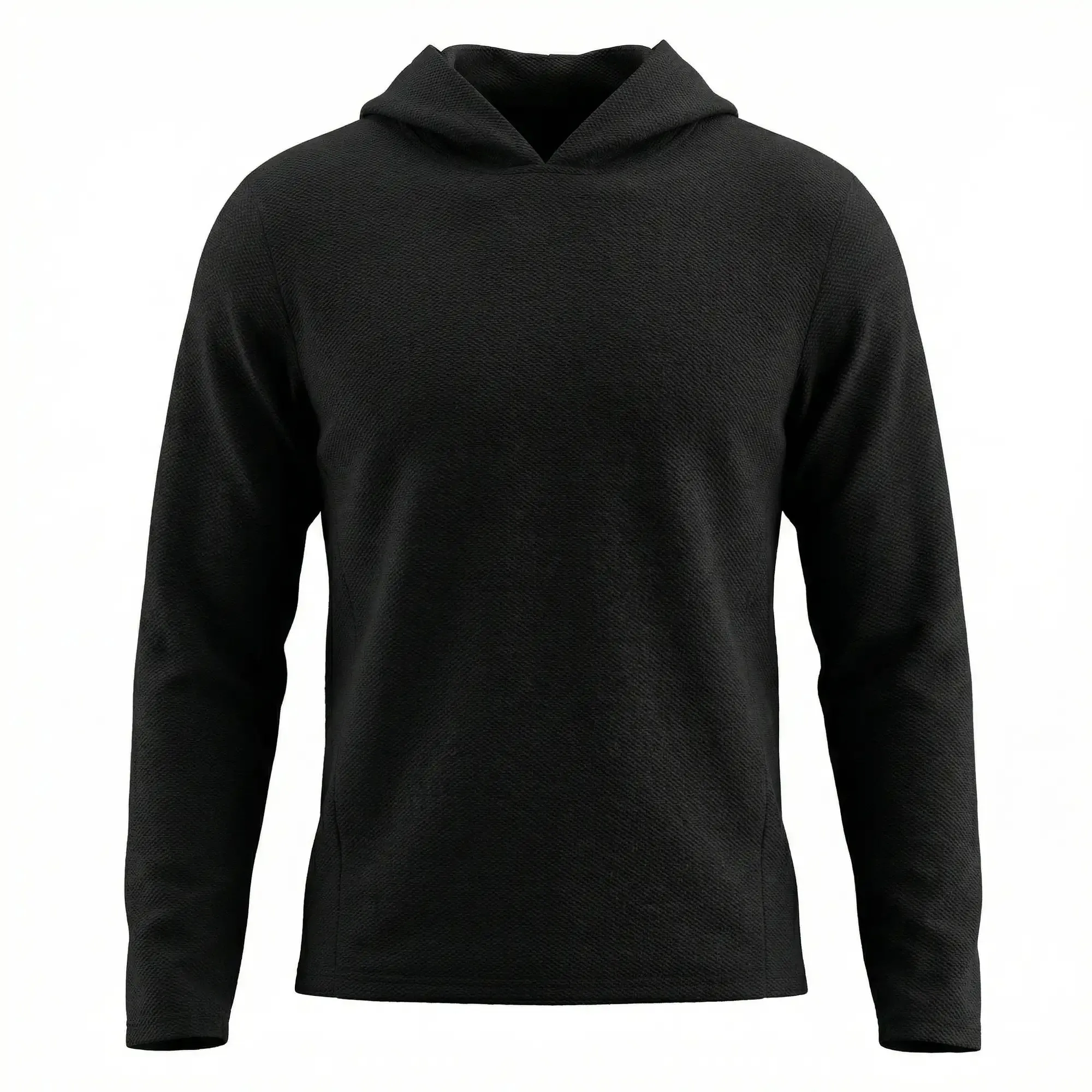 Women's Coastal Hoodie sold by Sun Mountain product image thumbnail 5