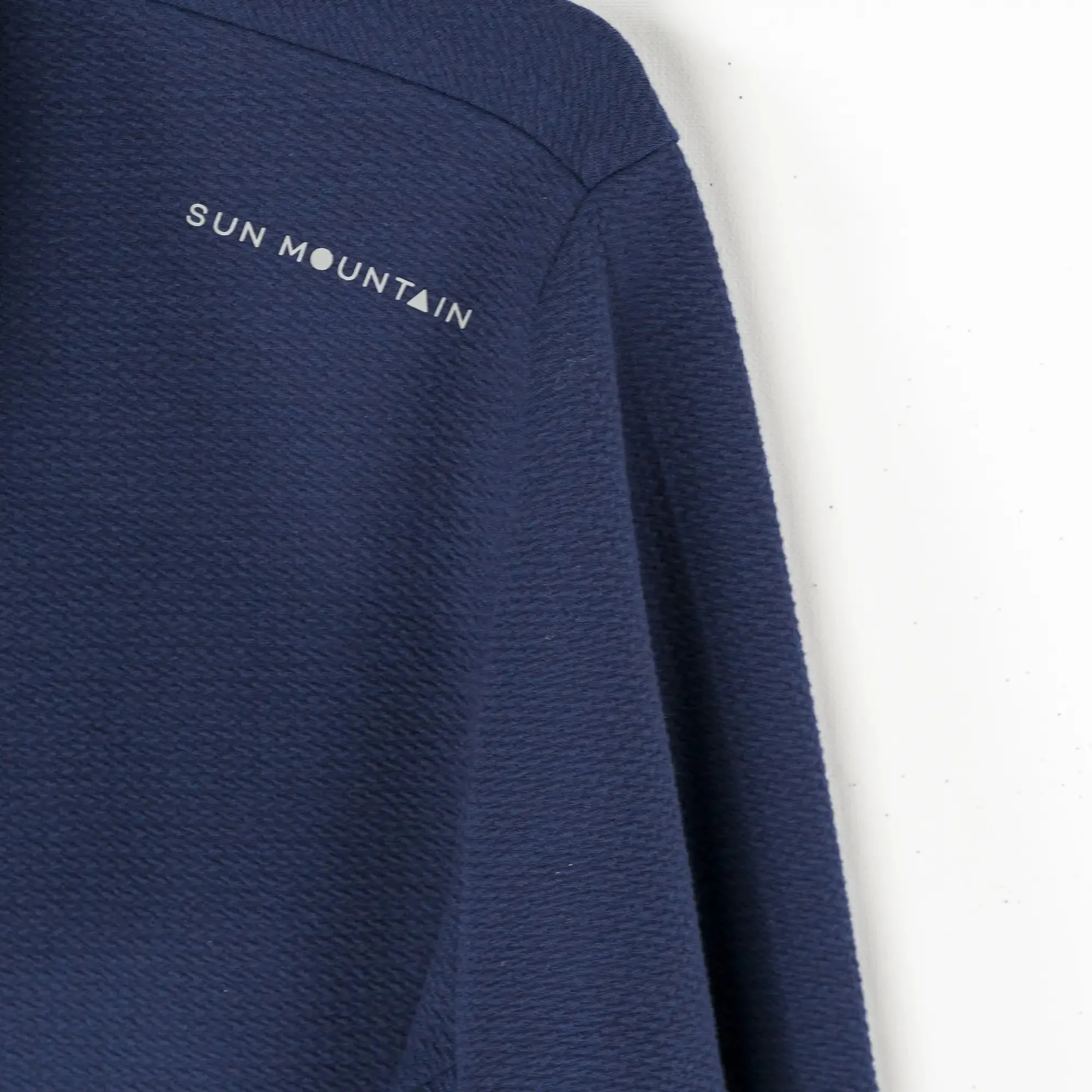 Coastal Hoodie sold by Sun Mountain product image thumbnail 2