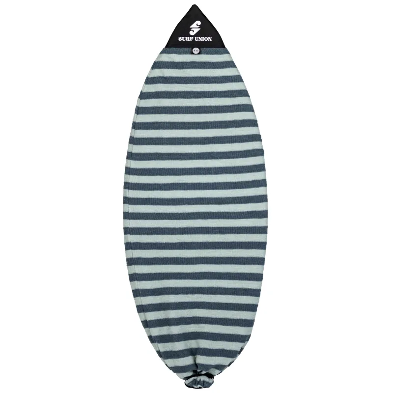 Banzai Stretch Surf Sock sold by Surf Union