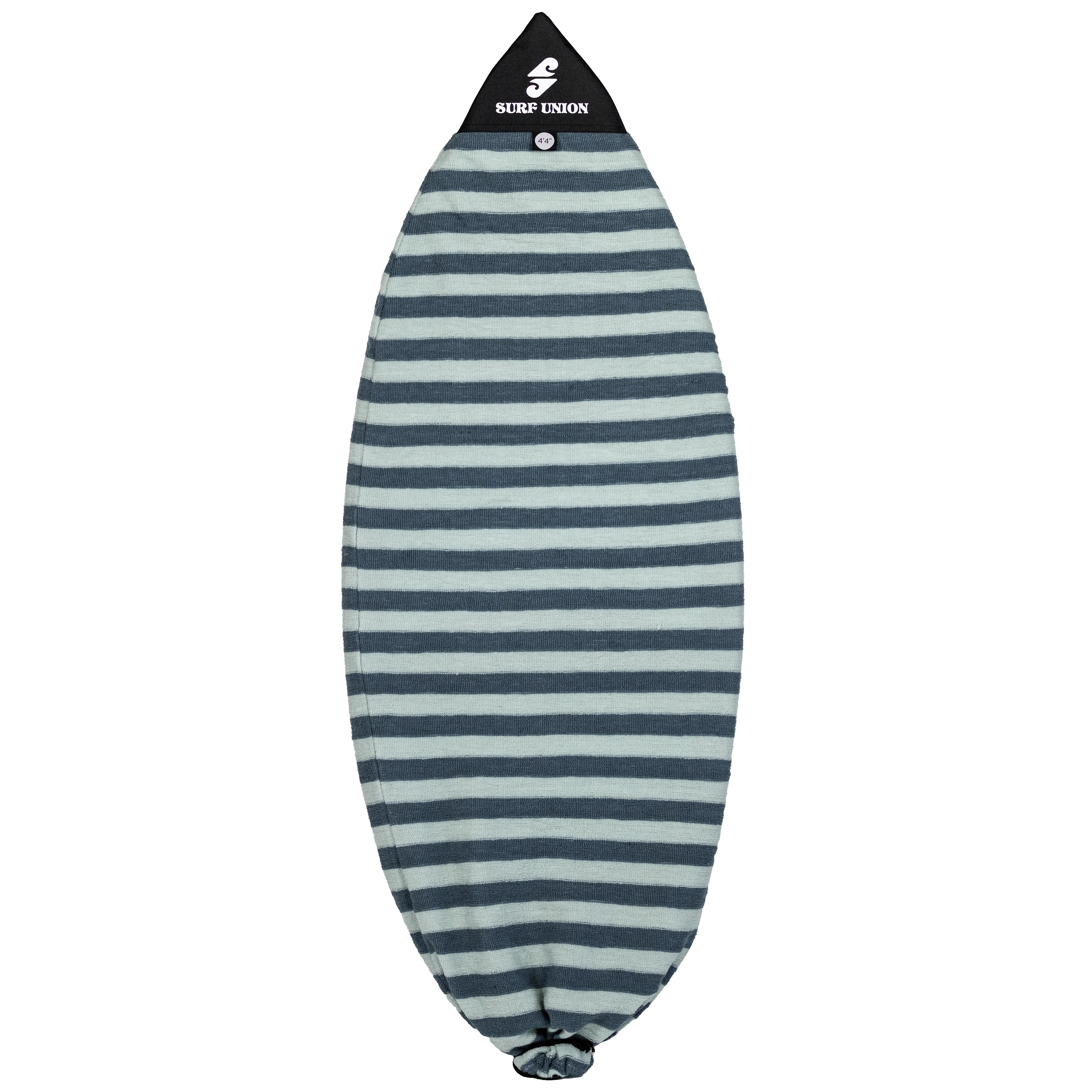 Banzai Stretch Surf Sock sold by Surf Union
