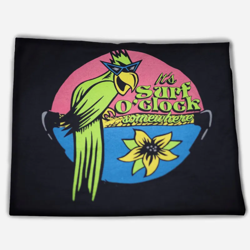 Margaritaville Tee sold by Surf Union