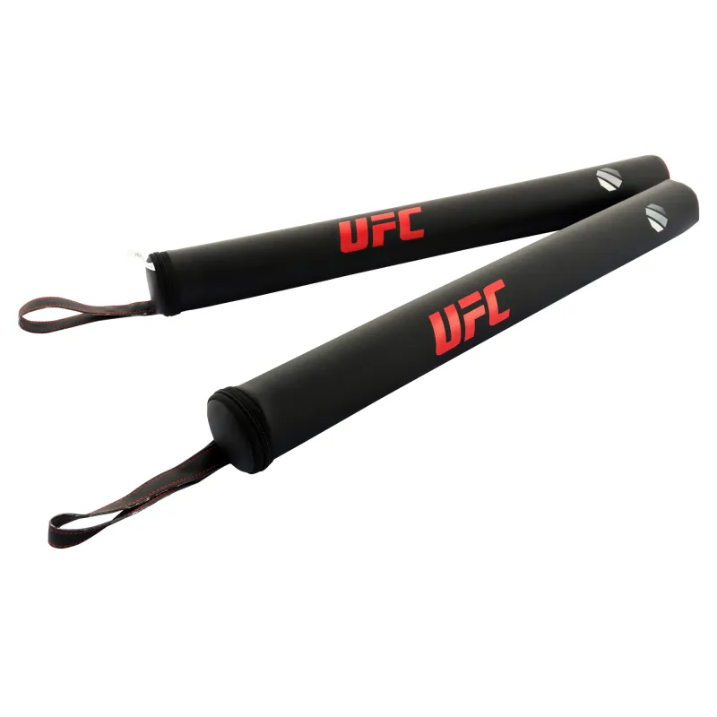 UFC Striking Sticks sold by UFC