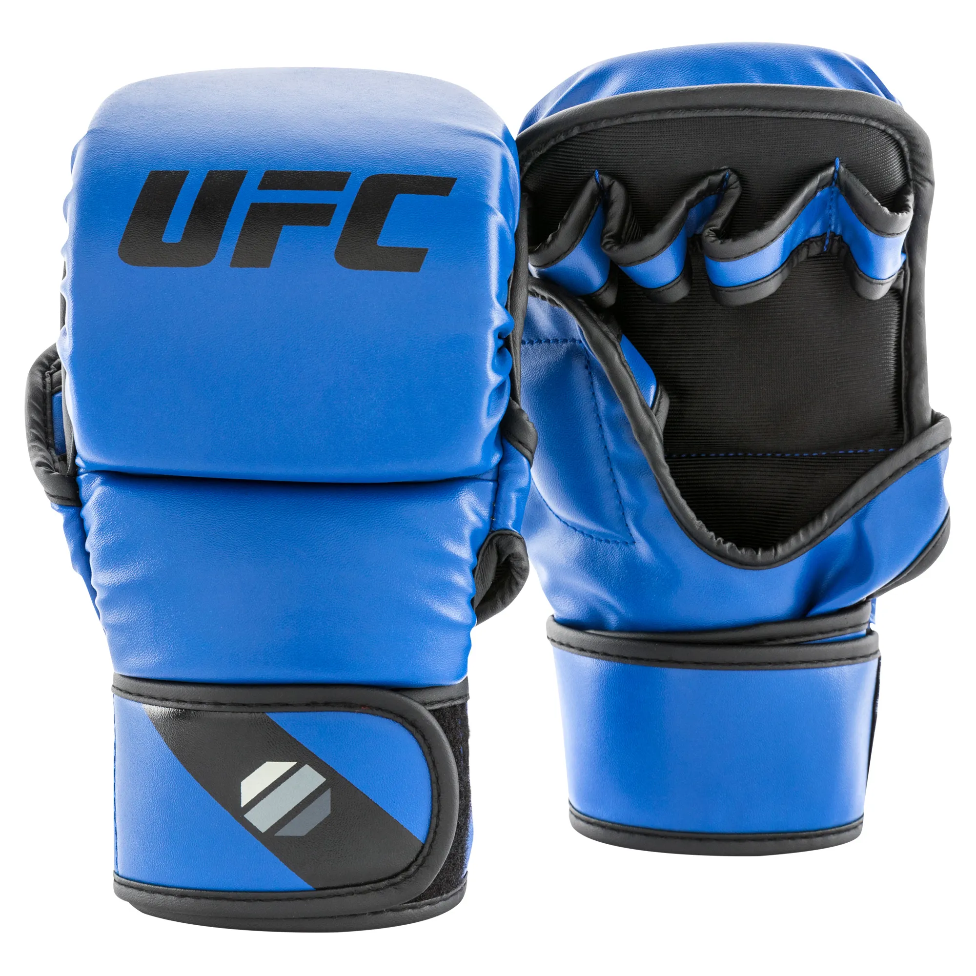 UFC 8oz. MMA Sparring Gloves sold by UFC