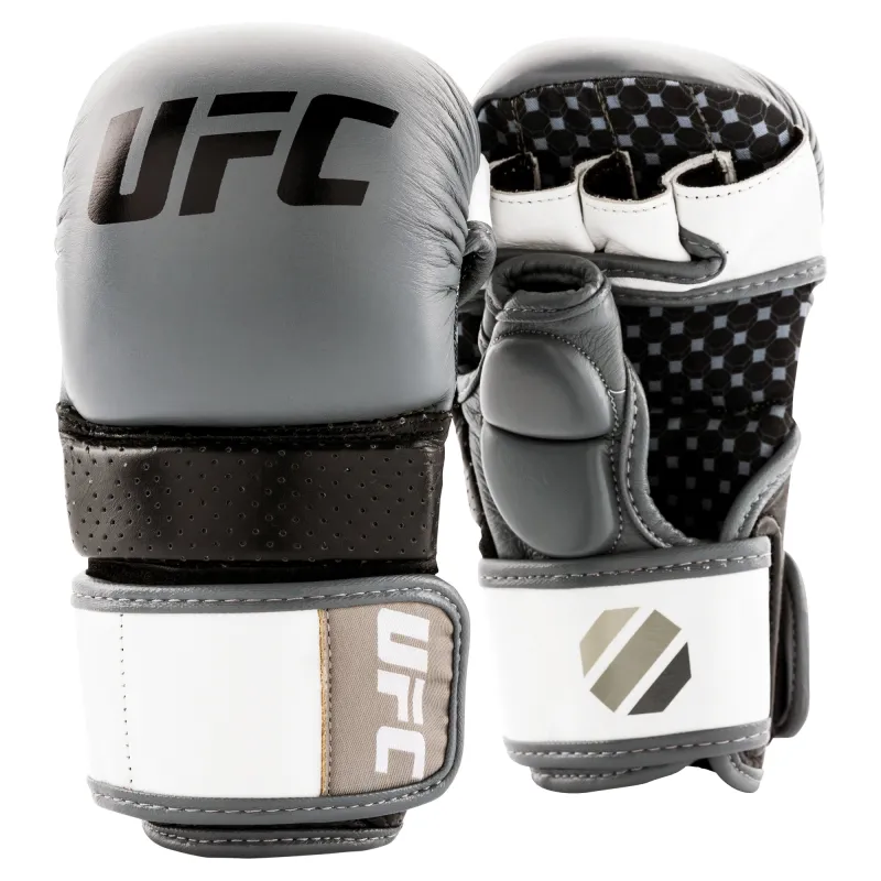 UFC Pro MMA Sparring Gloves sold by UFC