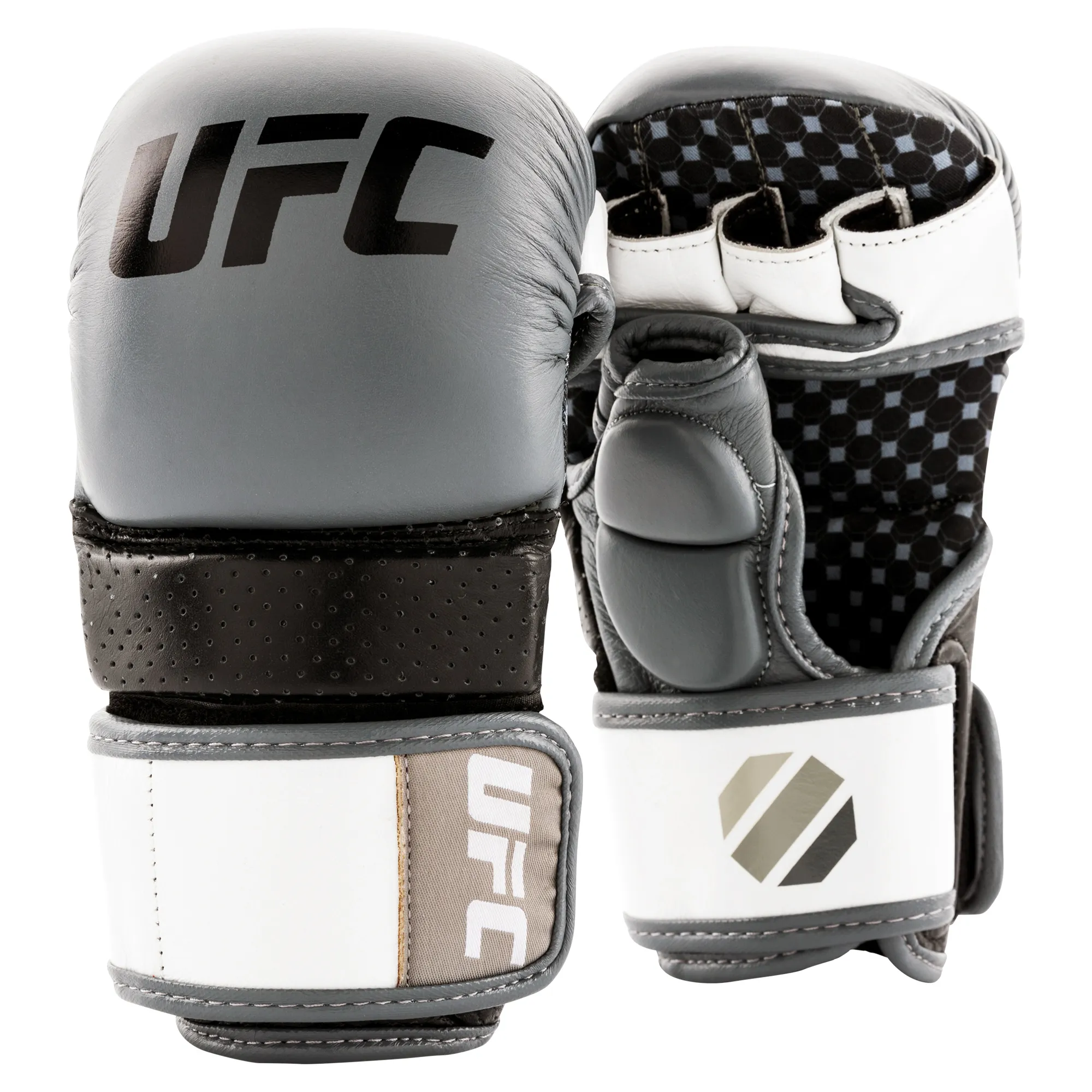 UFC Pro MMA Sparring Gloves sold by UFC