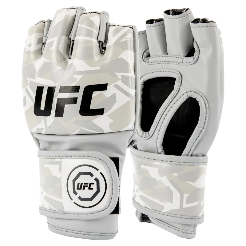 UFC 5oz. MMA Gloves sold by UFC