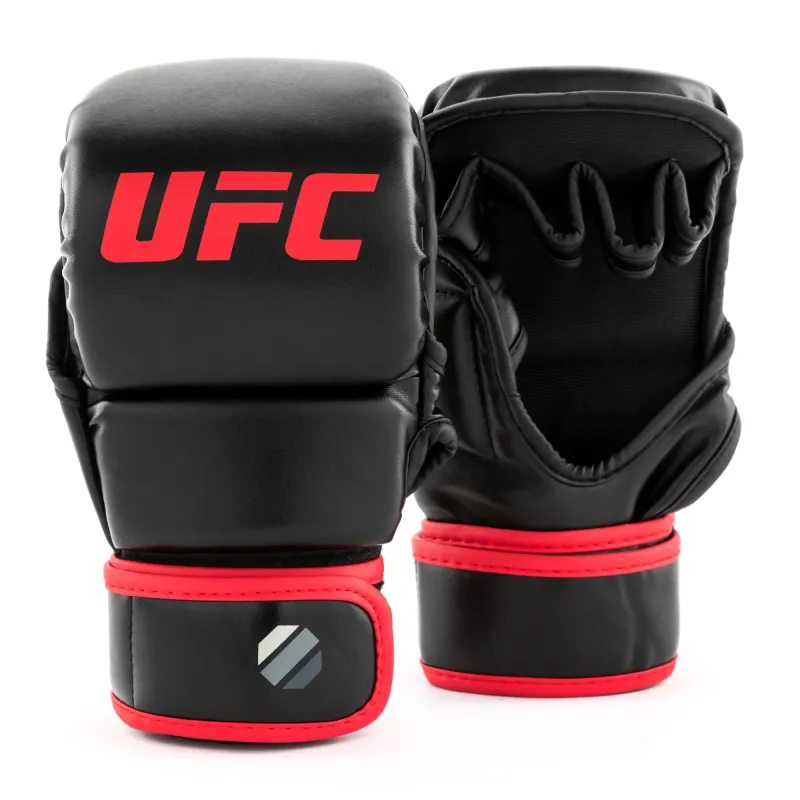 UFC MMA Sparring Gloves sold by UFC