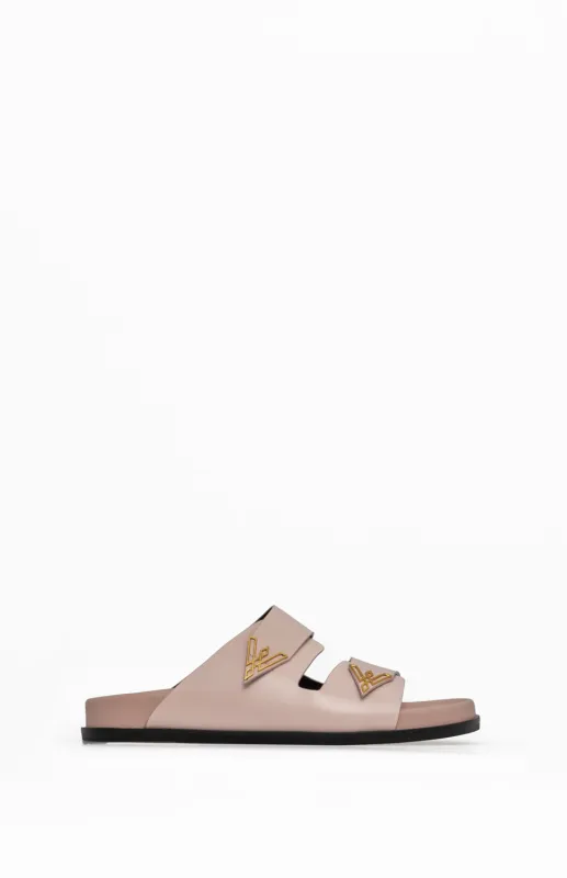 SANDY CRISTAL PINK sold by Vanda Novak