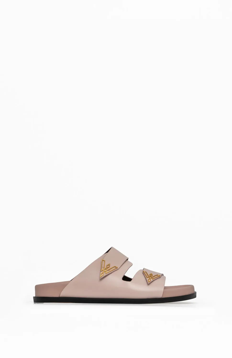 SANDY CRISTAL PINK sold by Vanda Novak