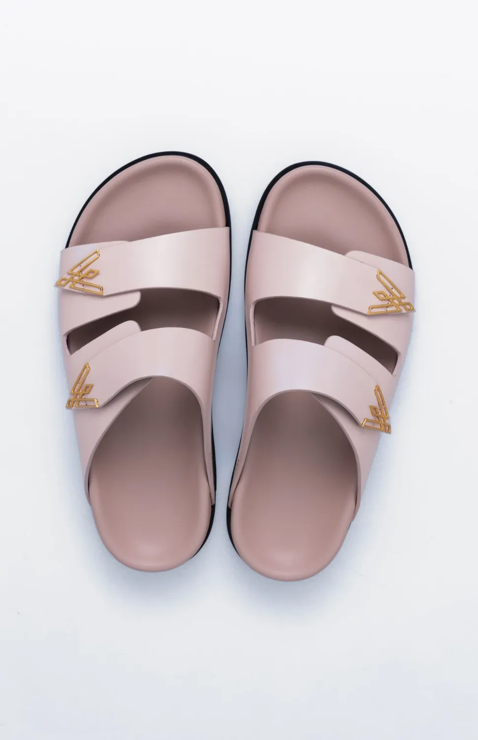 SANDY CRISTAL PINK sold by Vanda Novak product image thumbnail 4