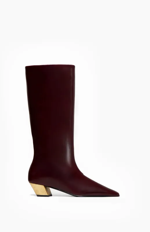 DYLAN ROYAL BURGUNDY sold by Vanda Novak