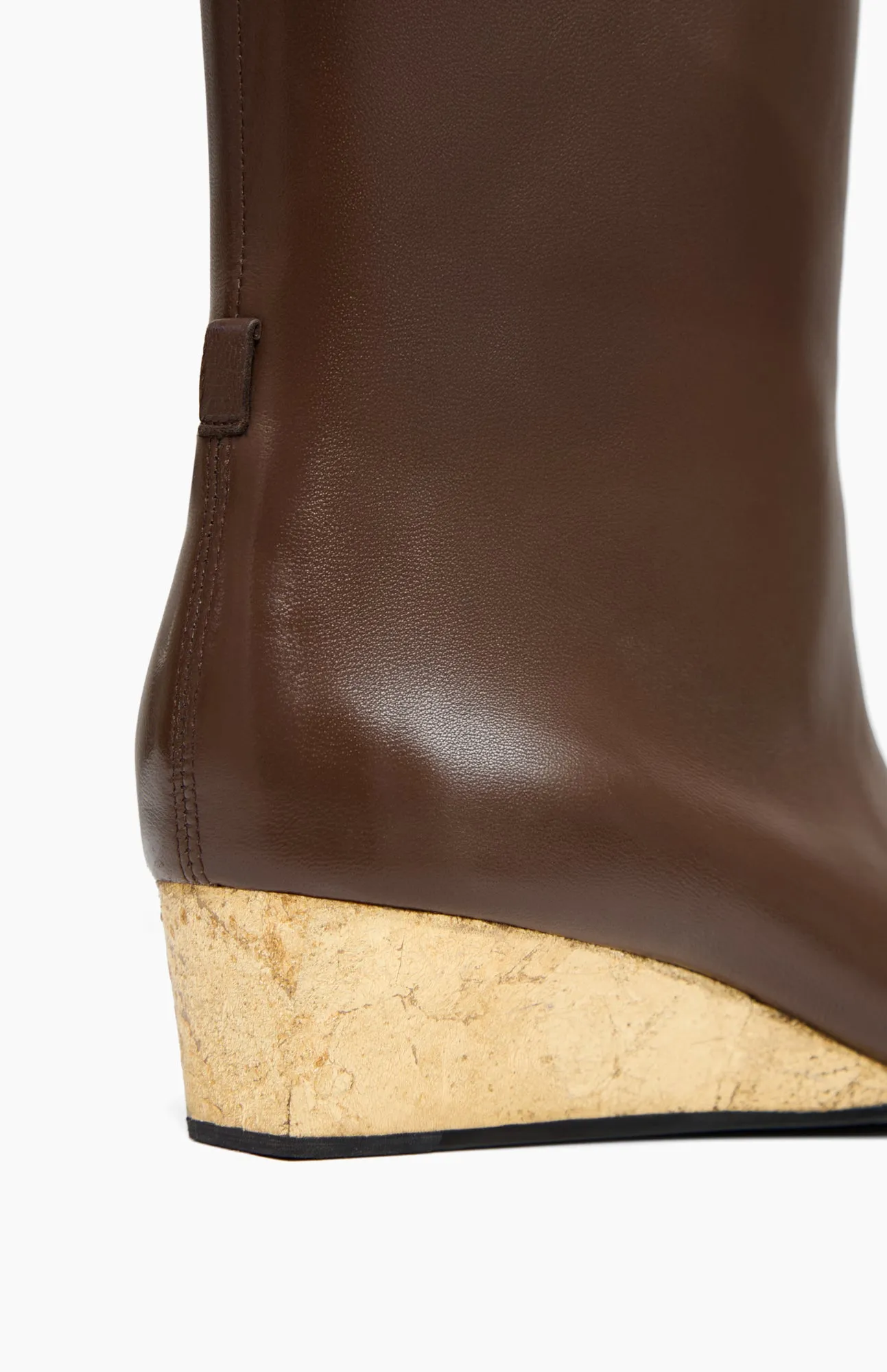 SOPHIA DARK CHOCOLATE sold by Vanda Novak product image thumbnail 5