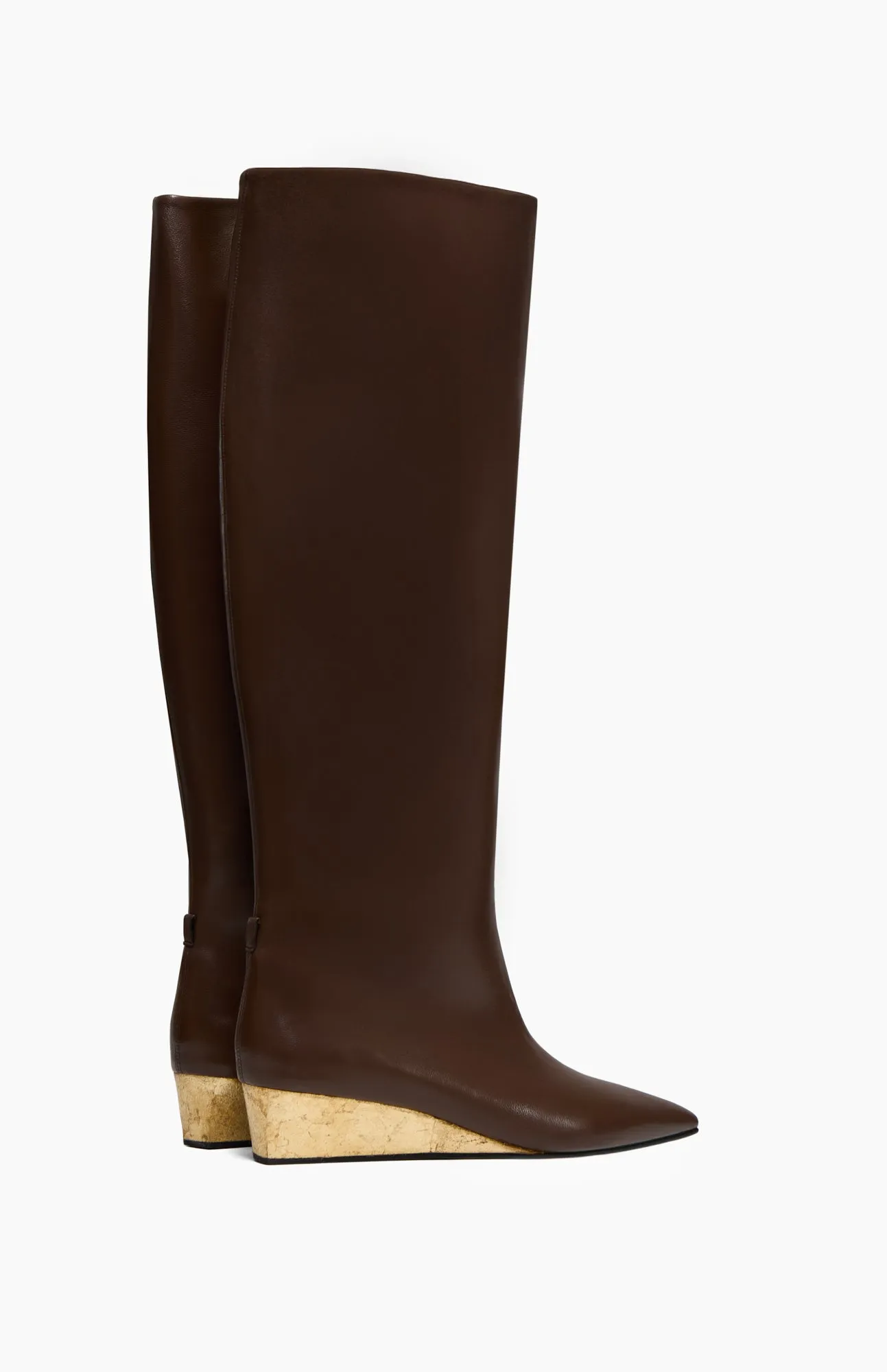 SOPHIA DARK CHOCOLATE sold by Vanda Novak product image thumbnail 4