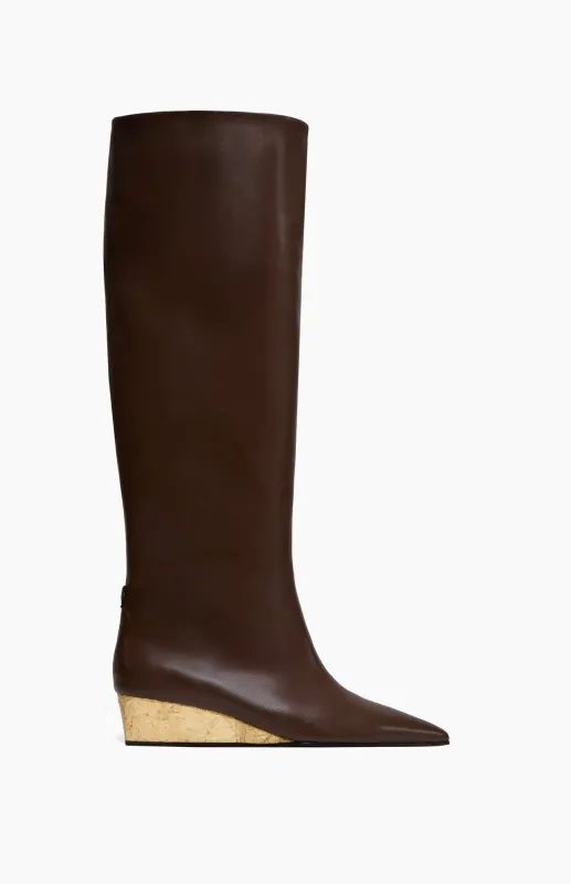 SOPHIA DARK CHOCOLATE sold by Vanda Novak