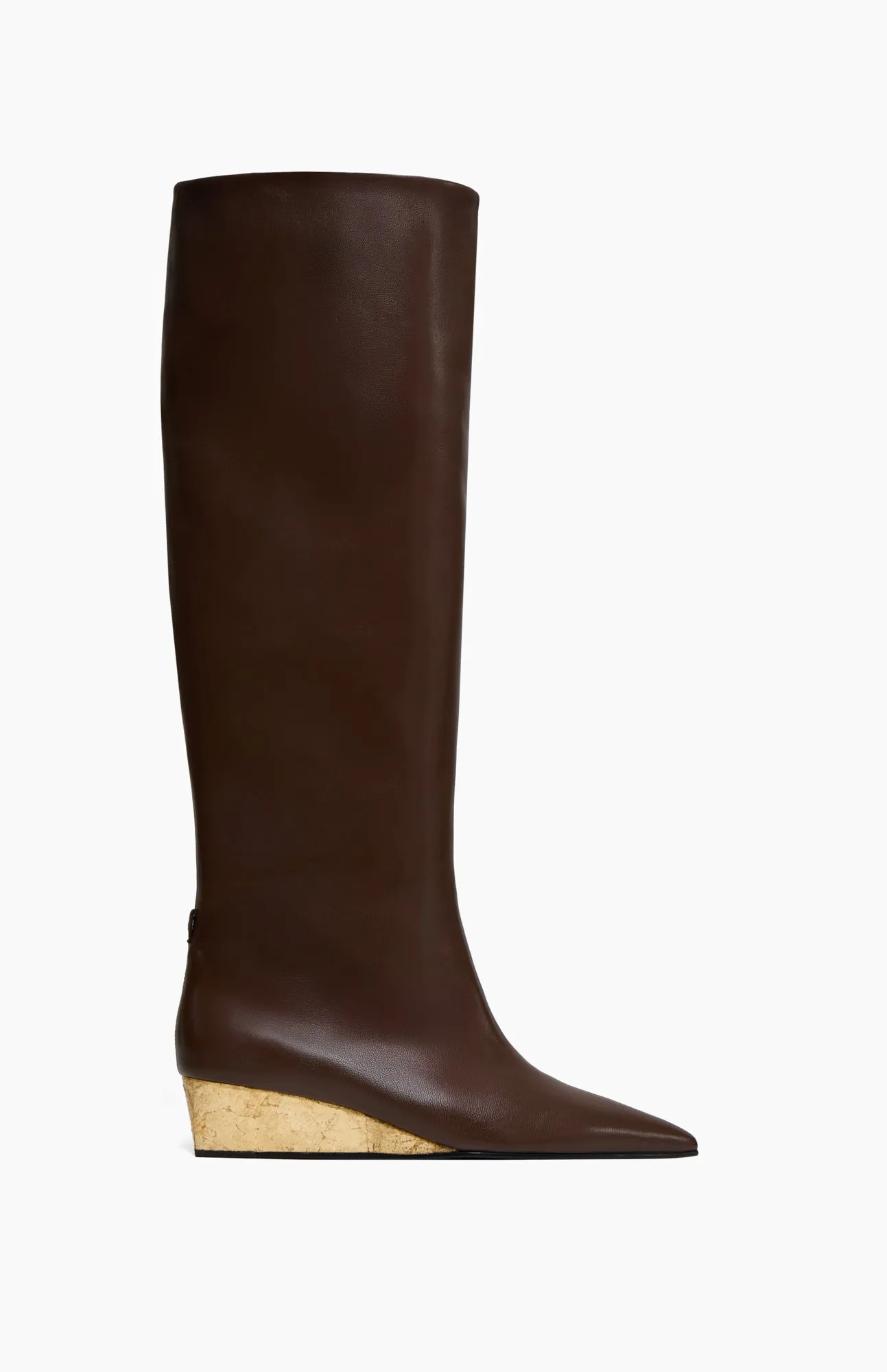 SOPHIA DARK CHOCOLATE sold by Vanda Novak