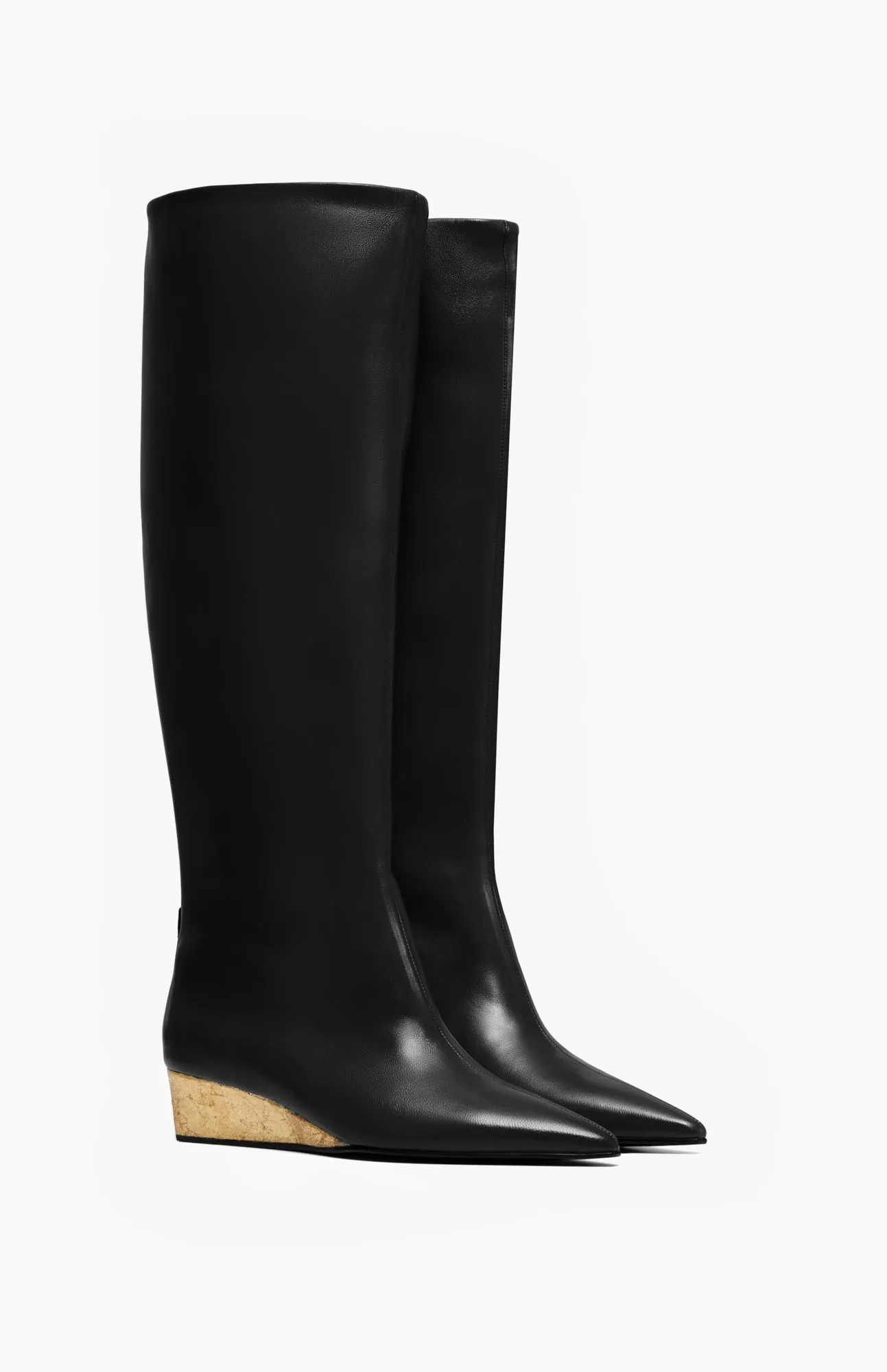 SOPHIA DEEP BLACK sold by Vanda Novak product image thumbnail 2