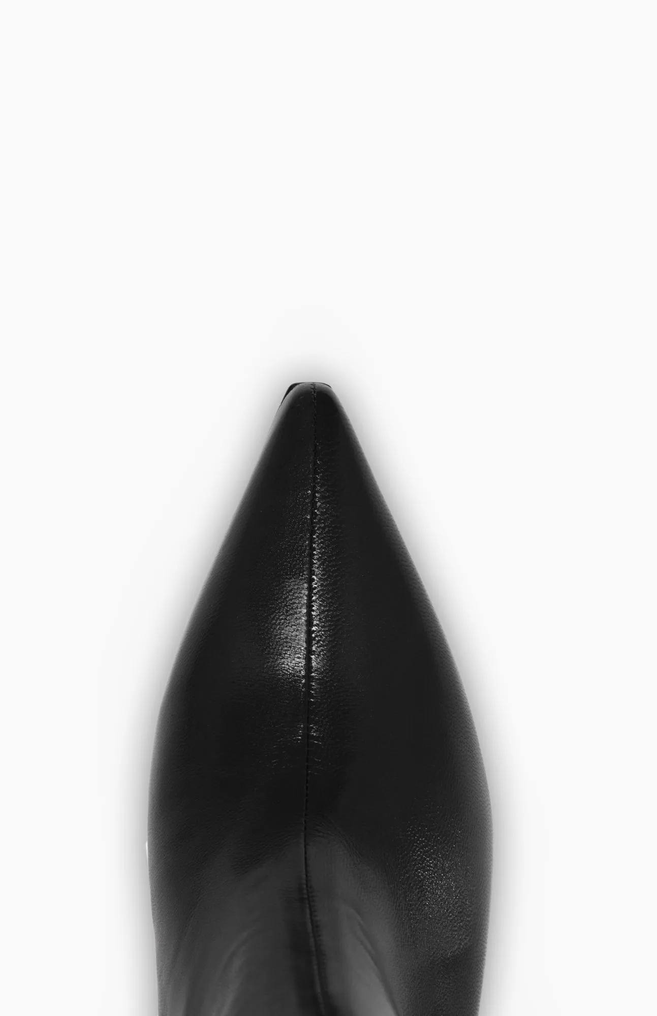 SOPHIA DEEP BLACK sold by Vanda Novak product image thumbnail 5