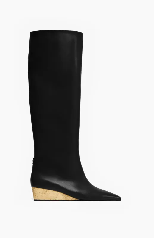 SOPHIA DEEP BLACK sold by Vanda Novak