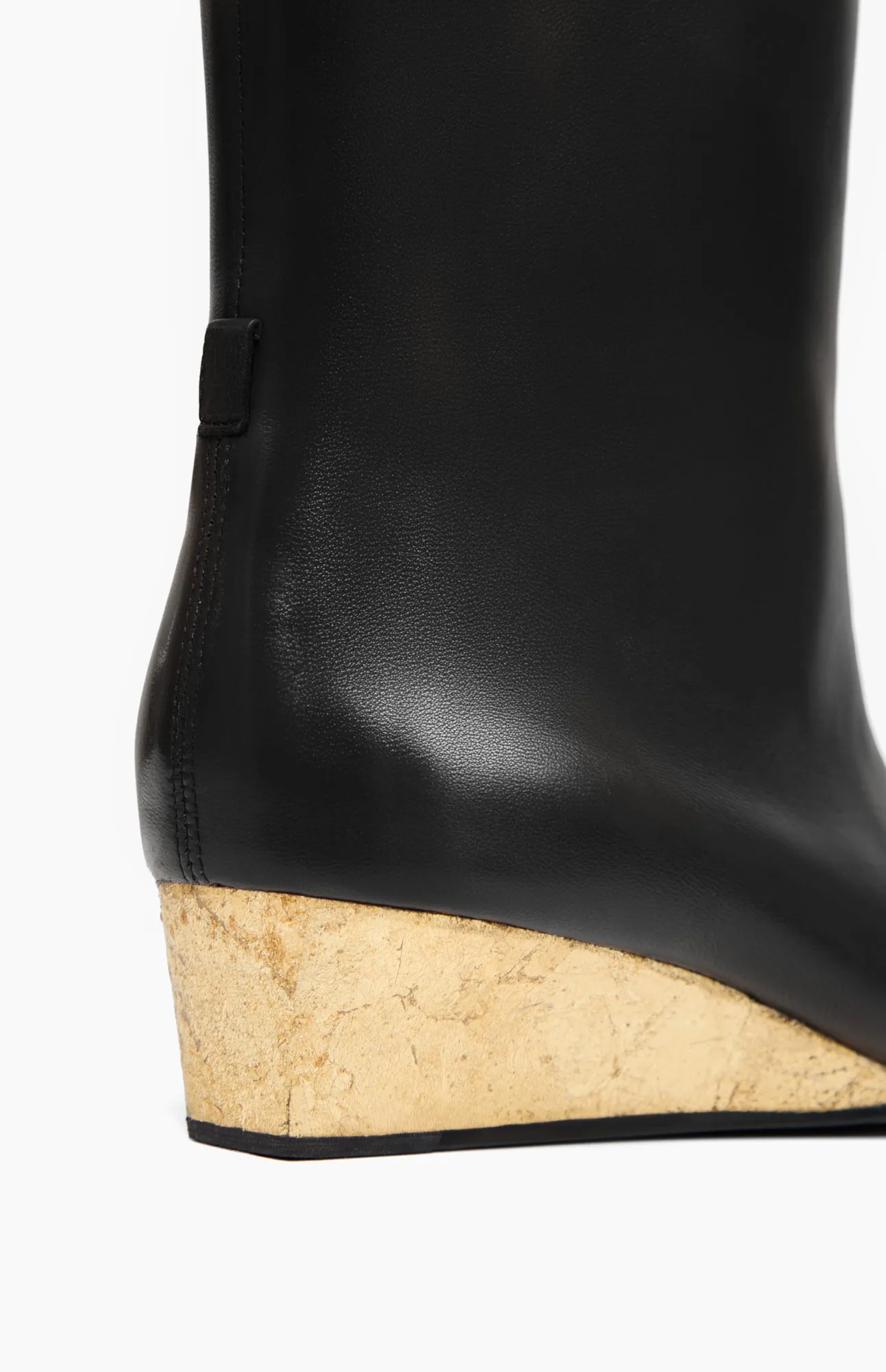 SOPHIA DEEP BLACK sold by Vanda Novak product image thumbnail 4