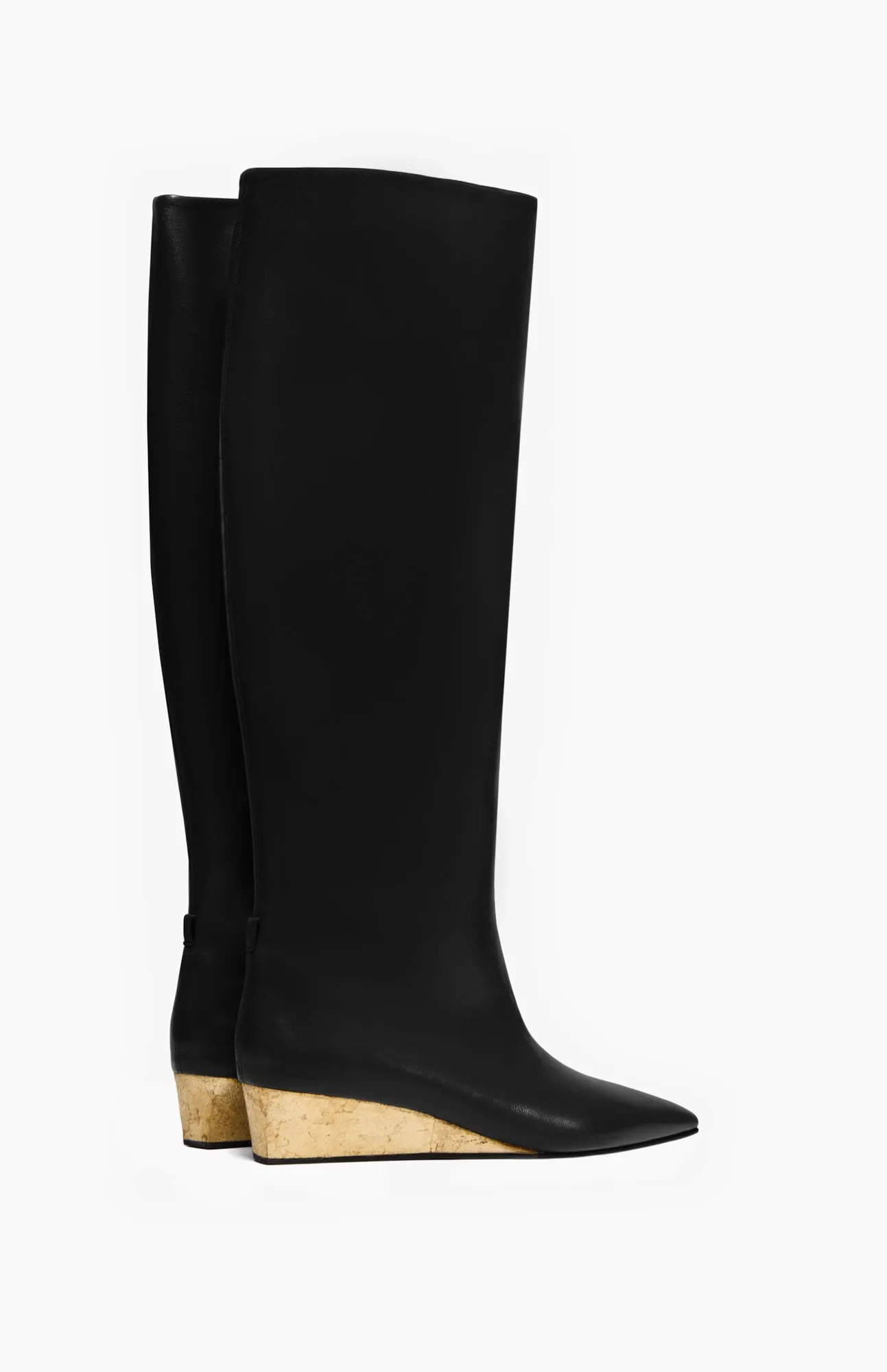 SOPHIA DEEP BLACK sold by Vanda Novak product image thumbnail 3