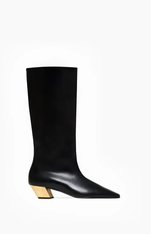 DYLAN DEEP BLACK sold by Vanda Novak