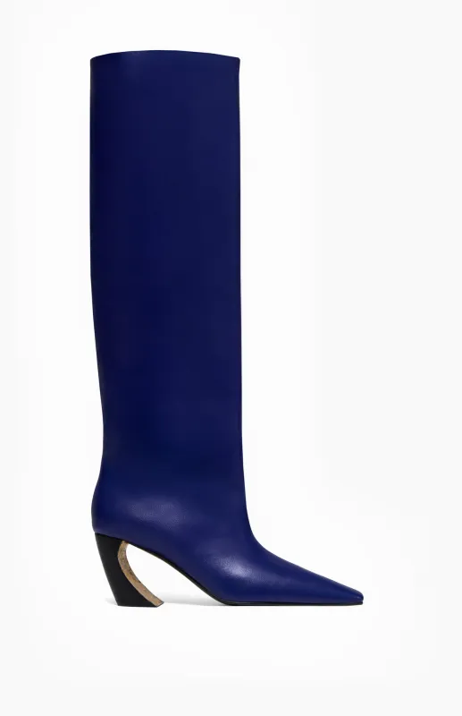 VENUS ELECTRIC BLUE sold by Vanda Novak