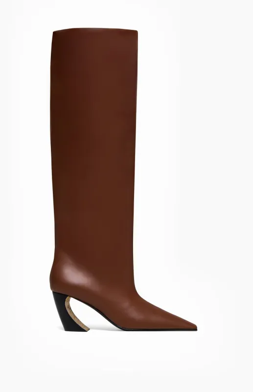 VENUS DEEP ESPRESSO sold by Vanda Novak