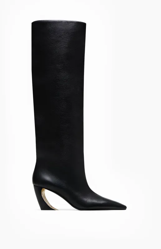 VENUS DEEP BLACK sold by Vanda Novak