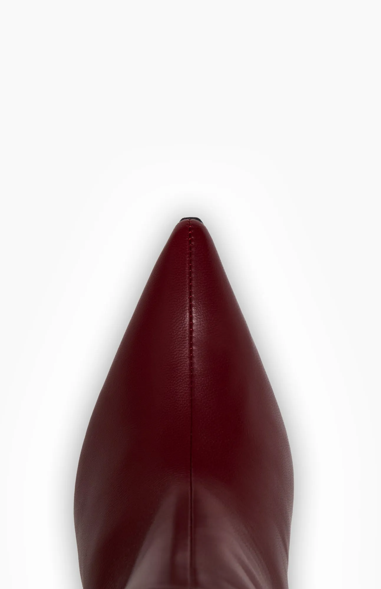 KAJA DARK CHERRY sold by Vanda Novak product image thumbnail 4