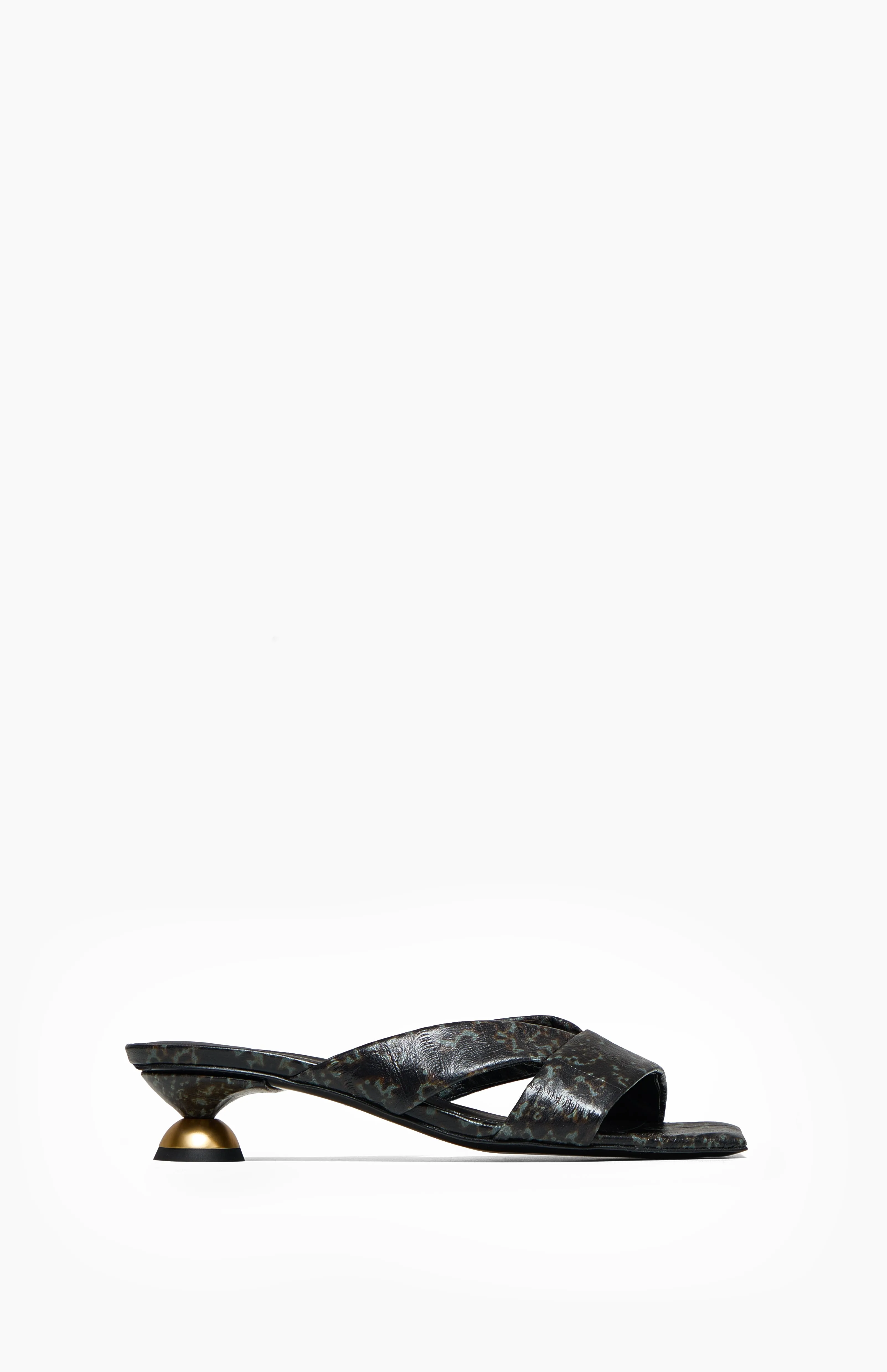 MONA MURENA OCEAN sold by Vanda Novak