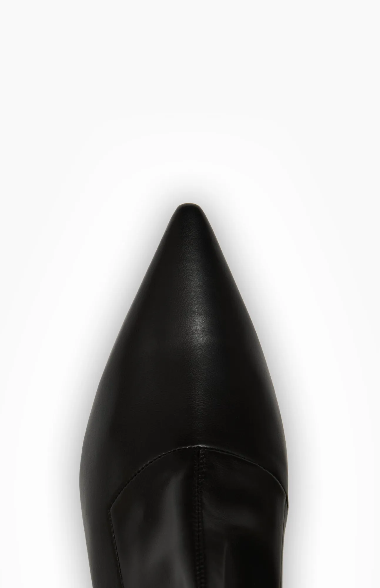 ELISA DEEP BLACK sold by Vanda Novak product image thumbnail 4