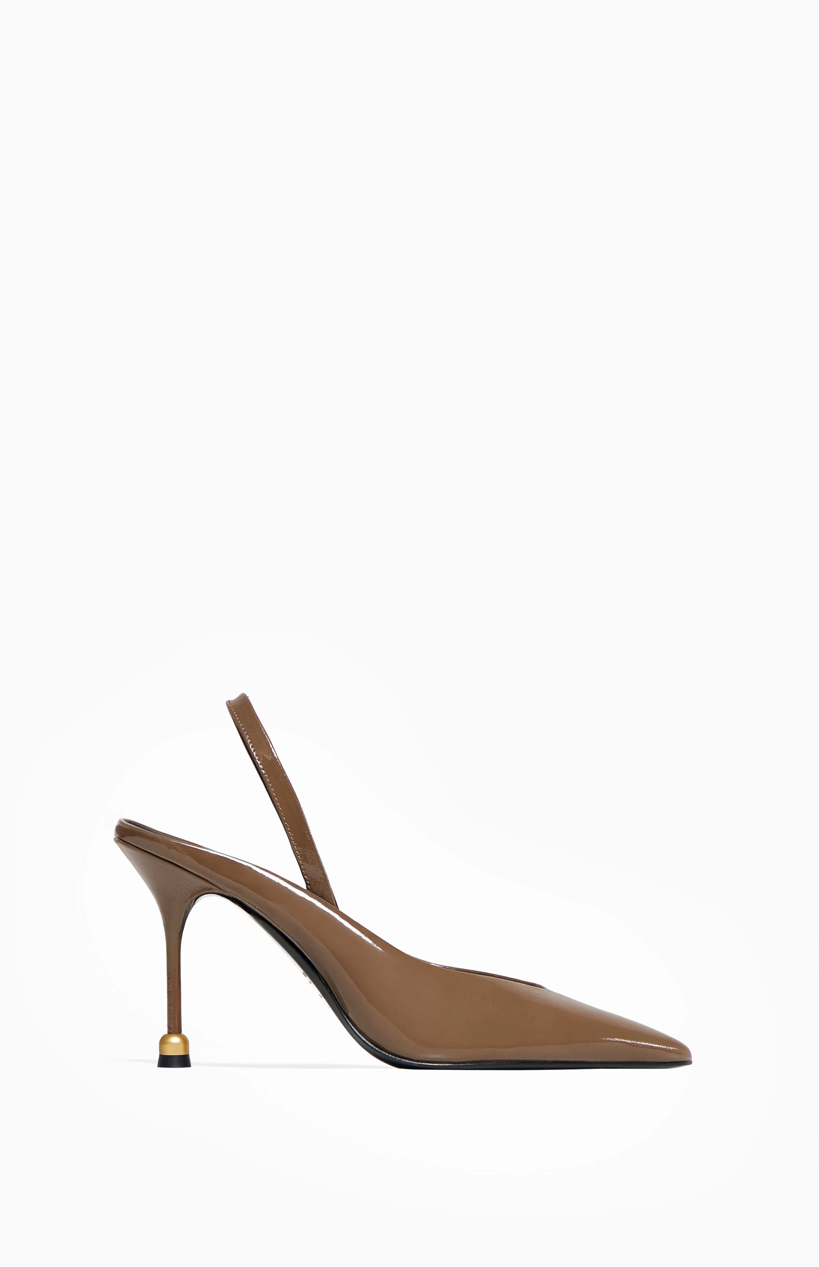 MILLY OLIVINE GLOSS sold by Vanda Novak